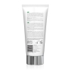 53615 Regenerująca kremo-maska do masażu twarzy / 200ml